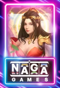 PG SLOT 2021 เกมสล็อตที่เล่นง่ายที่สุดในตอนนี้
